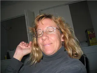 small_040826 miscIMG_3458.webp